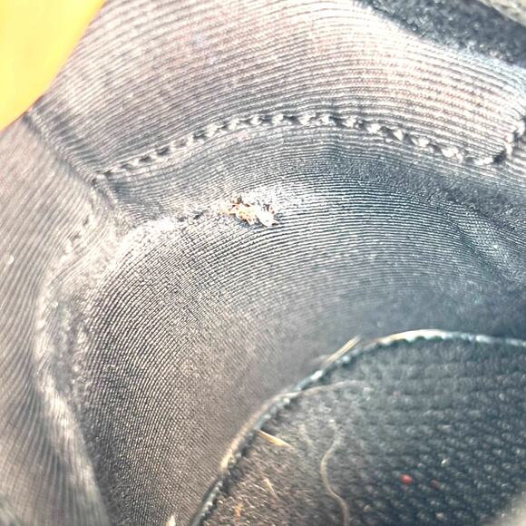 APL Techloom Bliss Black - Picture 9 of 9